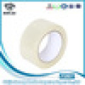 China products Super Clear Adhesive Glue Tapes for Carton Sealing